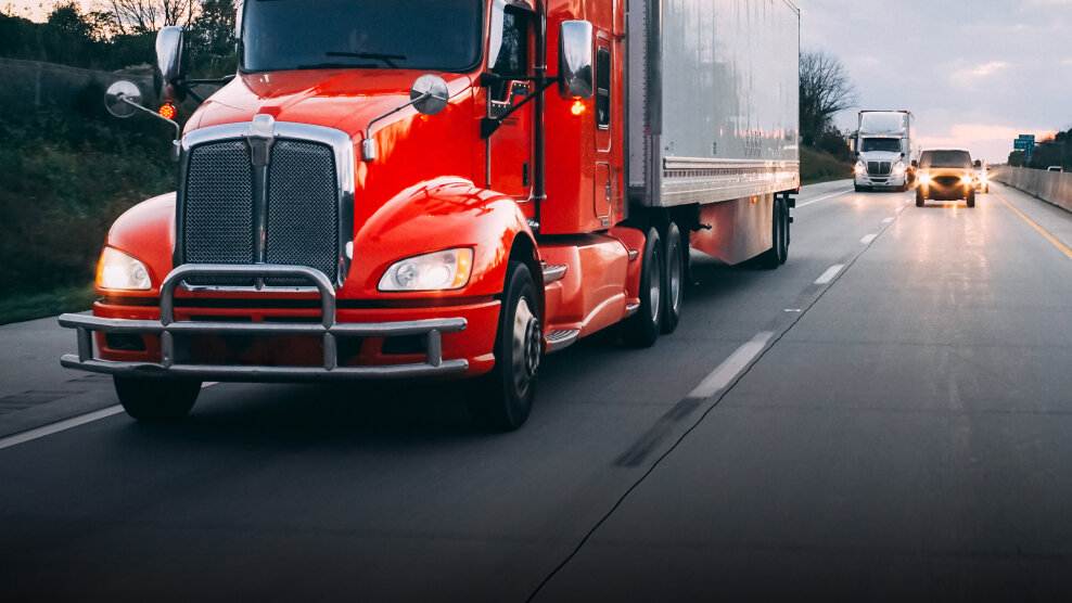 Euro Truckersi: Drugi sezon na Discovery Channel