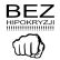 Euzebi
