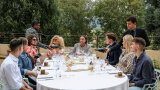 MasterChef 11 odcinek 12
